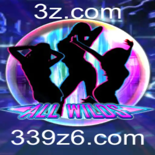 Descubra o Excitante Mundo de AllWilds: O Jogo do Momento