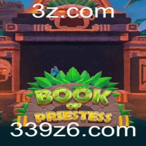 Explorando o Fascinante Mundo de BookOfPriestess: Uma Jornada Mística