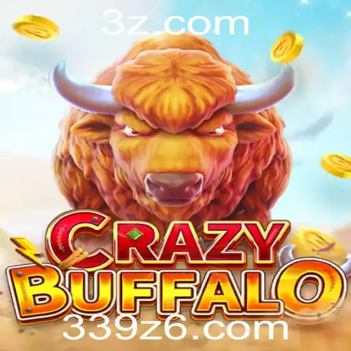 Explorando CRAZYBUFFALO: Um Jogo de Estratégia Empolgante