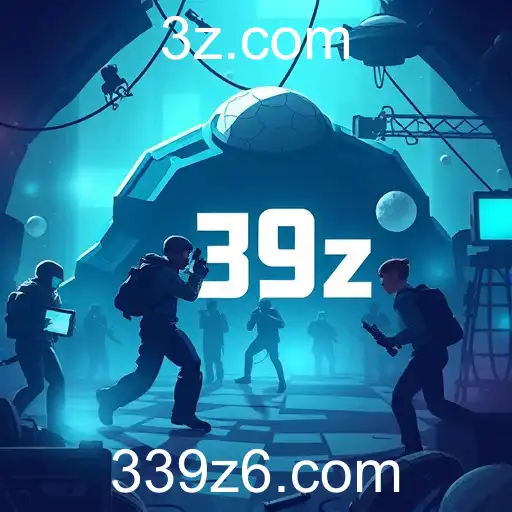 Comunidade de Jogadores e o Impacto do 339z