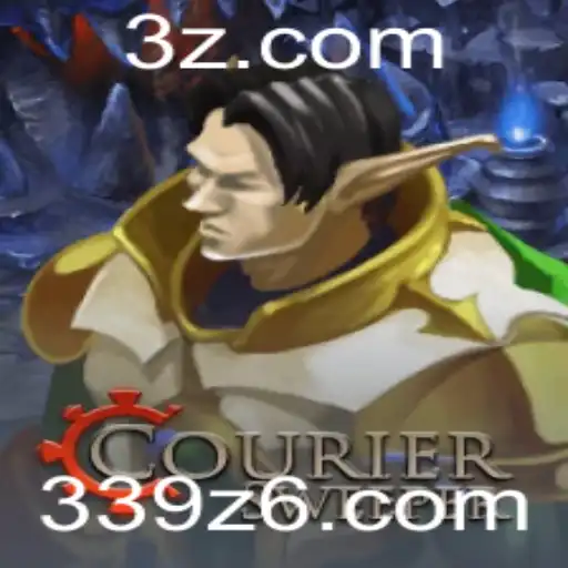Descubra CourierSweeper: O Novo Fenômeno dos Jogos Digitais