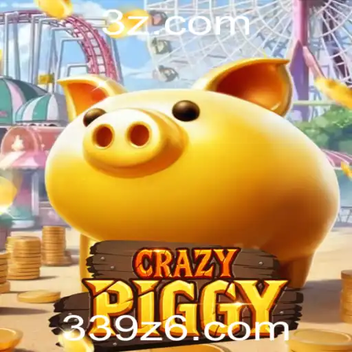 CrazyPiggy: O Jogo de Estratégia Empolgante que Está Conquistando o Mundo