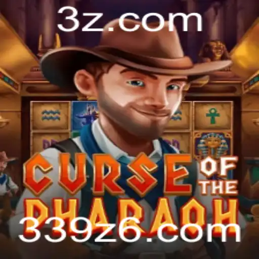 Descubra o Fascinante Mundo de CurseofthePharaoh: Uma Aventura Épica de Estratégia