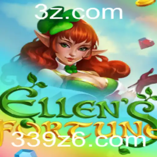 Explorando o Mundo Fascinante de EllensFortune: Um Novo Jogo de Aventura e Estratégia