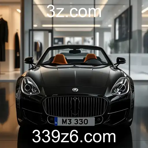 Explorando o Conceito de Exclusivo e a Palavra-Chave 339z