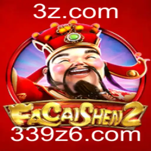 Explorando o Mundo de FaCaiShen2: Regras e Estratégias