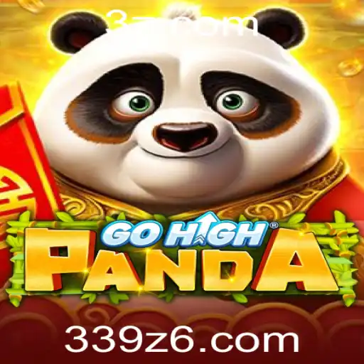 Descubra o Fascinante Mundo de GoHighPanda - O Jogo do Momento