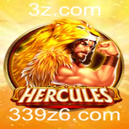 Descubra o Fascinante Mundo de Hercules: O Jogo de Estratégia que Está Conquistando o Público
