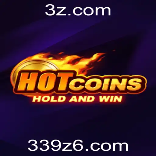Descubra o Mundo Empolgante de HotCoins: O Jogo de Estratégia Inovador