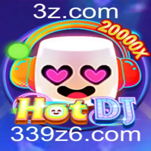 HotDJ: Um Mergulho no Mundo Dinâmico do Entretenimento Musical