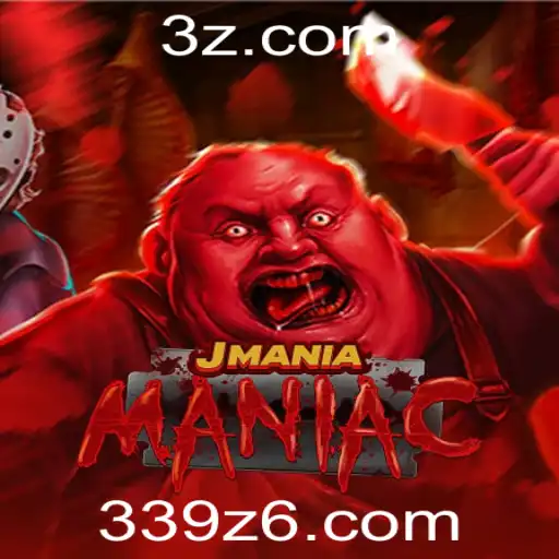 Descubra o Mundo de JManiaManiac e sua Jornada com 339z
