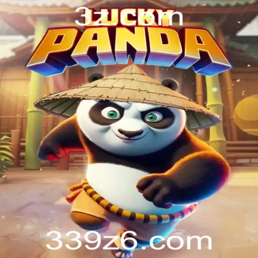 Descubra o Empolgante Mundo de LuckyPanda: Um Jogo Revolucionário