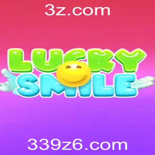 Descubra o Entusiasmante Mundo de LuckySmile