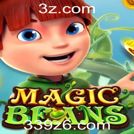 Descubra o Mundo de MAGICBEANS: Um Mergulho no Jogo do Momento