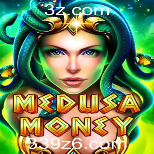 Desvendando MedusaMoney: A Emoção da Antiga Mitologia em um Jogo Moderno