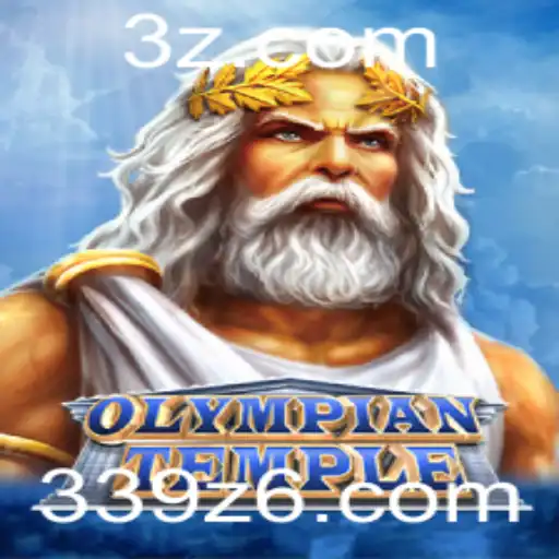 Descubra OlympianTemple: Um Fascinante Jogo de Estratégia e Mitologia