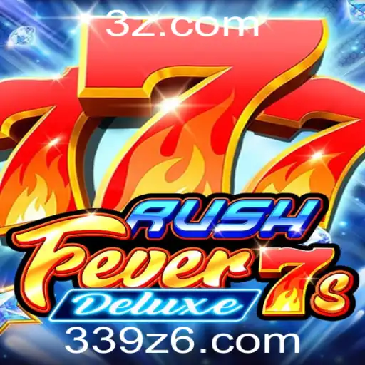 Explorando RushFever7sDeluxe: Um Guia Completo