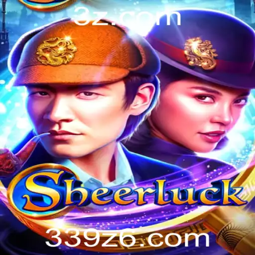 Desvendando 'Sheerluck': Um Jogo de Mistério e Dedução