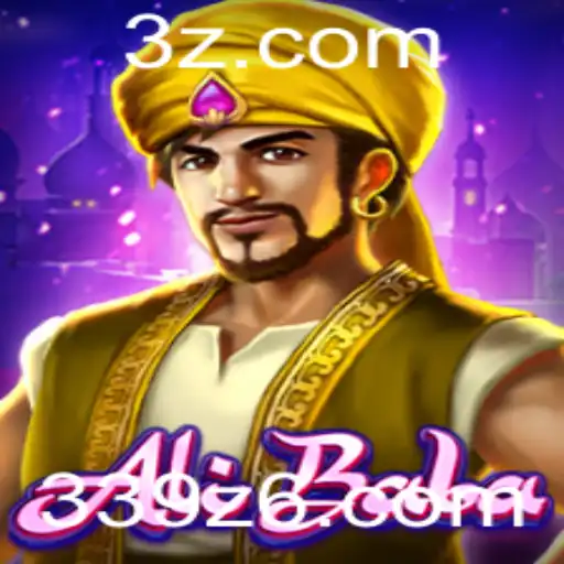 A Fascinante Aventura de 'AliBaba': Explorando o Mundo do Jogo e Suas Regras
