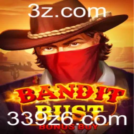 BanditBustBonusBuy: Um Mergulho no Mundo dos Jogos de Estratégia e Emoção