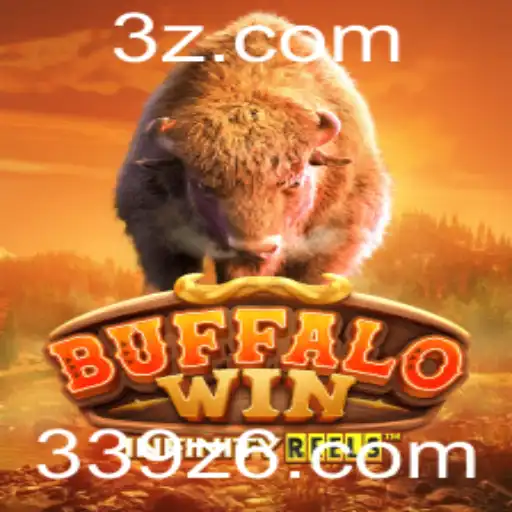Explorando o Mundo Emocionante de BuffaloWin