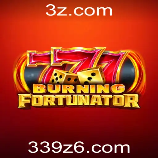 Descubra o Universo de BurningFort: O Jogo de Estratégia que Está Conquistando a Cena Gamer