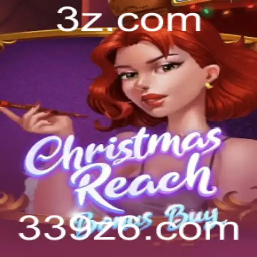 ChristmasReachBonusBuy: Um Mergulho no Excitante Universo de Jogo Com a Palavra-chave 339z