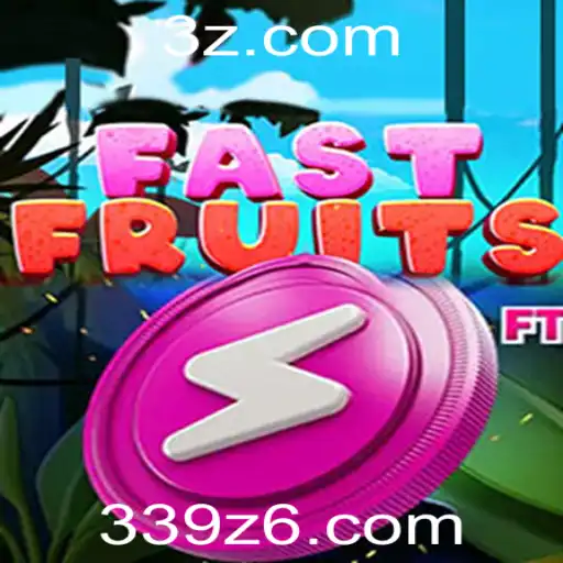 Explorando o Empolgante Mundo de FastFruits: Um Guia Completo