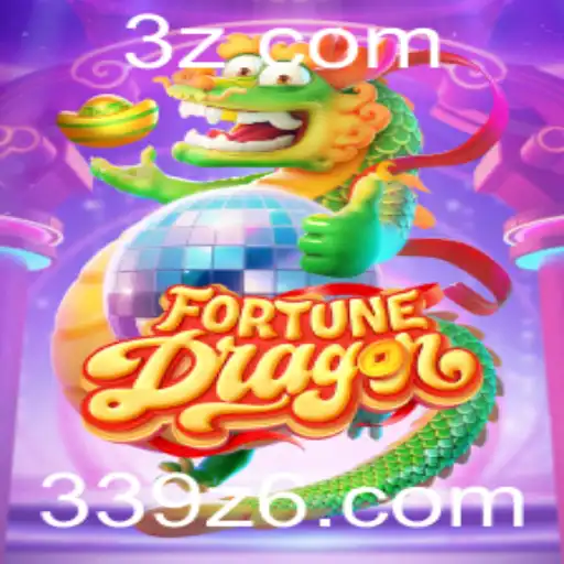 FortuneDragon: O Jogo de Aventura Mística e Estratégica Revoluciona o Entretenimento