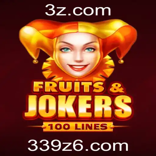 Descubra o Mundo de FruitsAndJokers100: Jogo e Regras