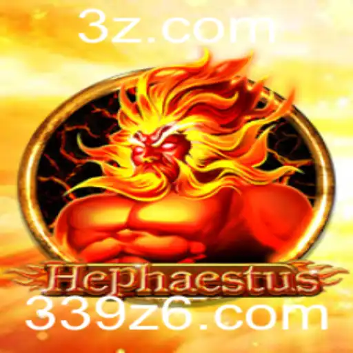 Hephaestus: O Jogo Mitológico que Redefine Estratégia e Criatividade