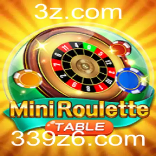 Explorando o Fascinante Mundo do MiniRoulette: Regras e Estratégias do Jogo