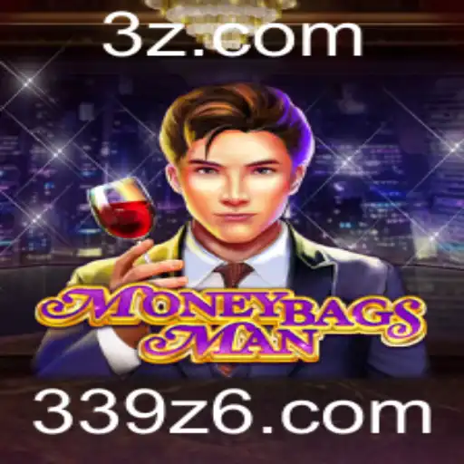 Explorando MoneybagsMan: Um Jogo Emocionante de Estratégia e Renda