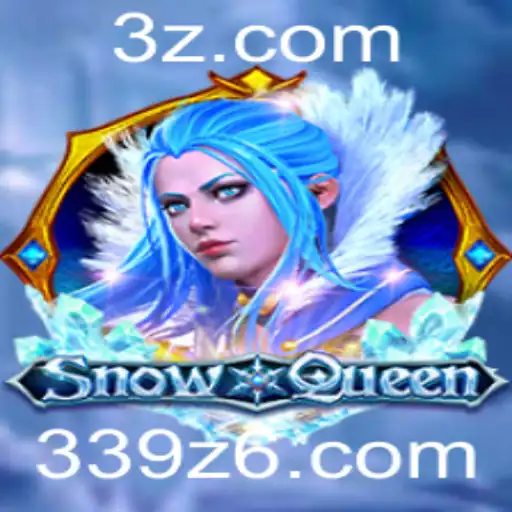 Explorando o Fascinante Mundo de SnowQueen: Regras e Jogabilidade