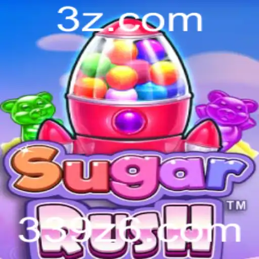 Descubra o Fascinante Mundo de SugarRush: Um Guia Completo