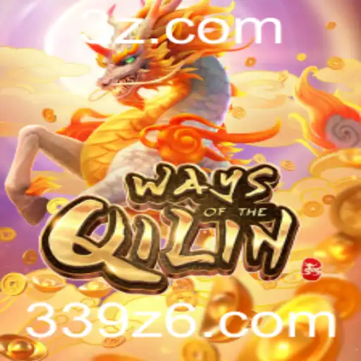 Descobrindo o Mundo de 'WaysoftheQilin': Regras e Estratégias do Jogo
