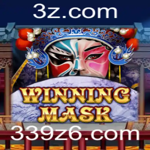 WinningMask: Um Mergulho Profundo no Jogo Inovador do Momento