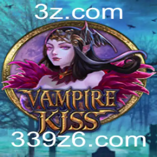VampireKiss: O Novo Fenômeno do Mundo dos Jogos