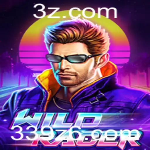 Explorando o Empolgante Mundo de WildRacer: A Nova Sensação dos Jogos