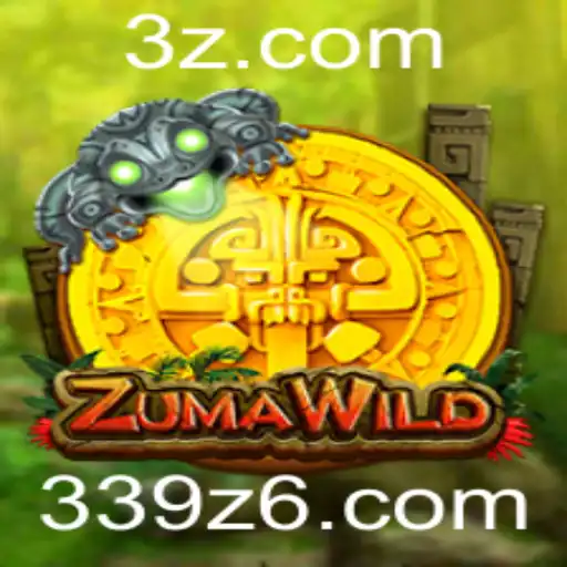 Descubra o Mundo Empolgante de ZumaWild: O Jogo que Está Conquistando o Público